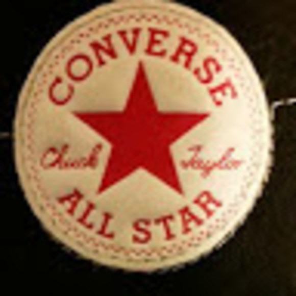 Meet your Posher, Clayton - Picture 1 of 1